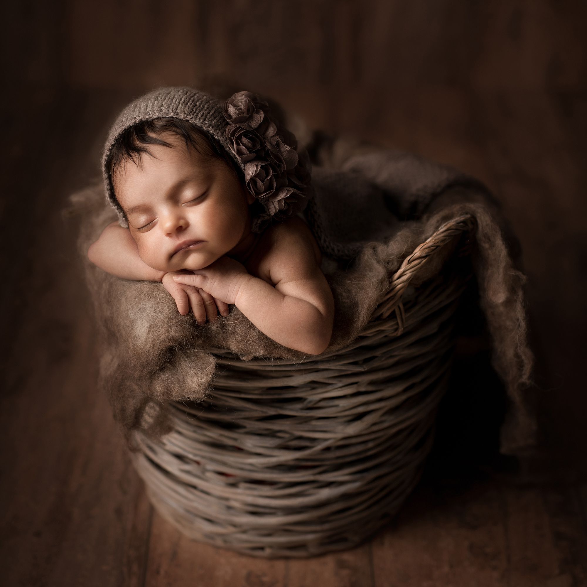 fotografa-newborn-reggio-emilia-prisca-caroli