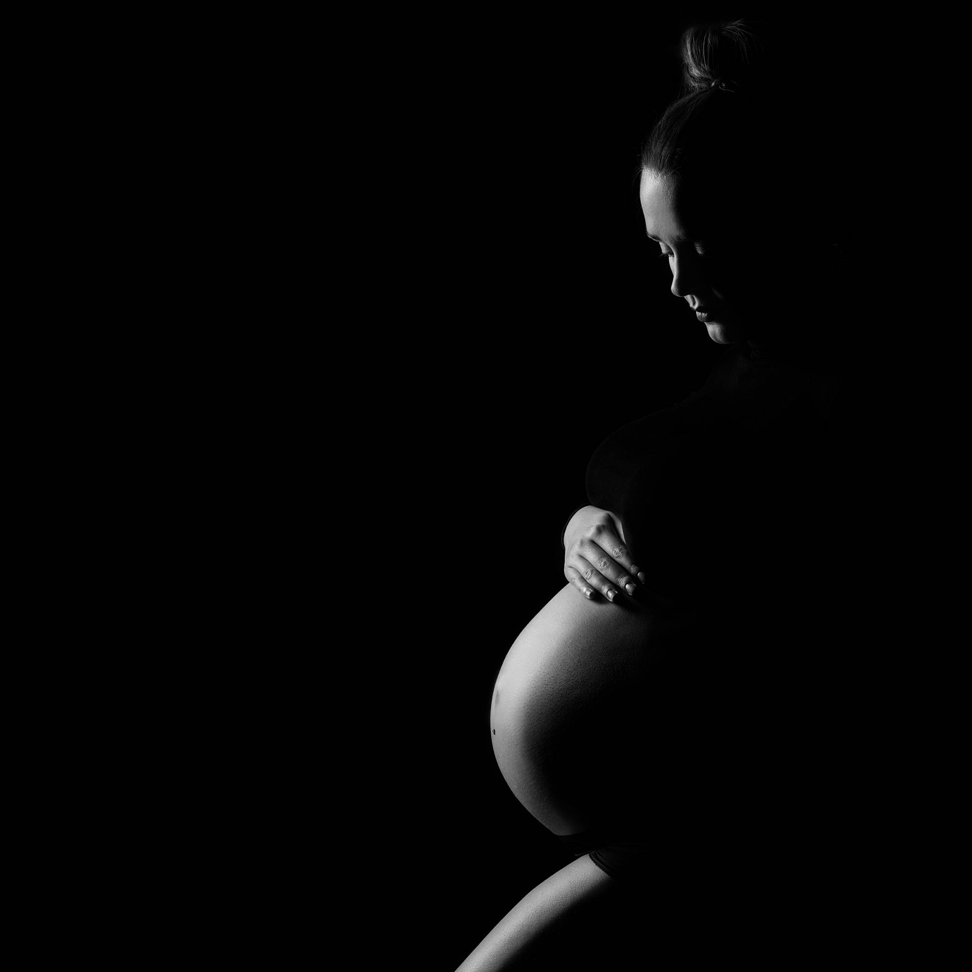 fotografa-gravidanza-maternita-prisca-caroli