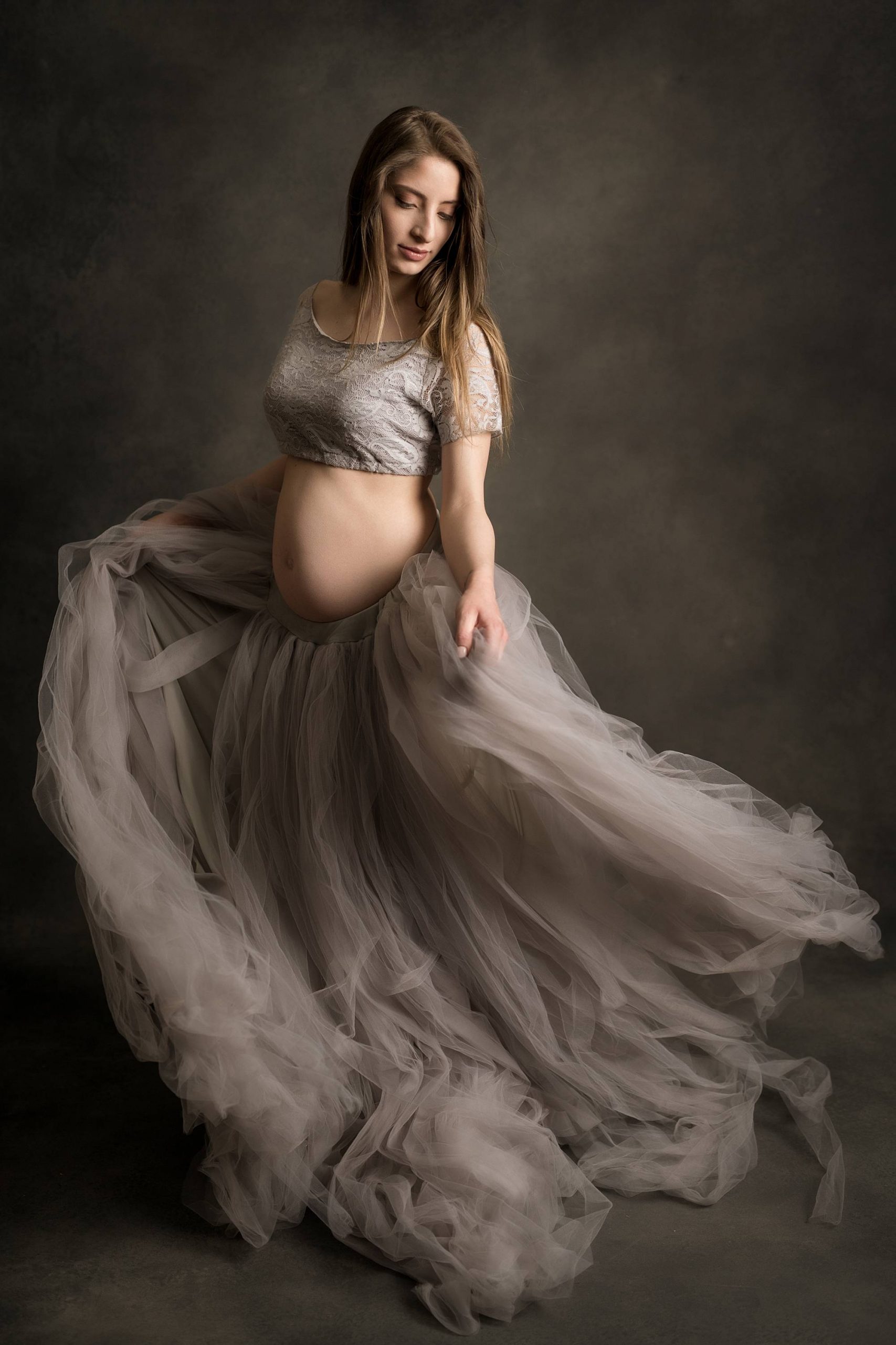 fotografa-gravidanza-maternita-prisca-caroli